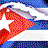 cubano02