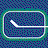 ctlsalem